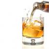 Whisky Distillery Tour