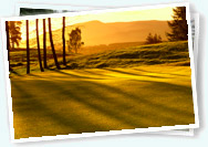 Gleneagles Golf