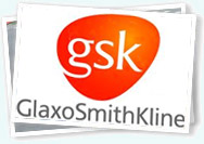 Glaxo Smith Kline