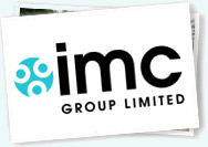 imc Group
