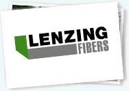 Lenzing Fibers