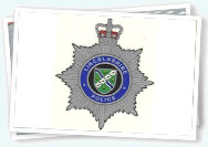 Lincolnshire Police