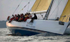 Cowes Yacht Race
