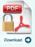 Download a PDF document